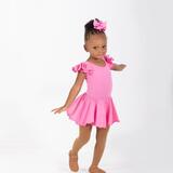 Entry image for Payge