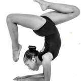 Entry image for Krislynne