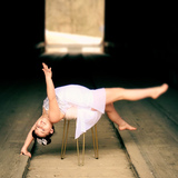 Entry image for Emmalynn