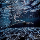 Entry image for Azlyn 