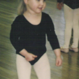 Entry image for Barbra