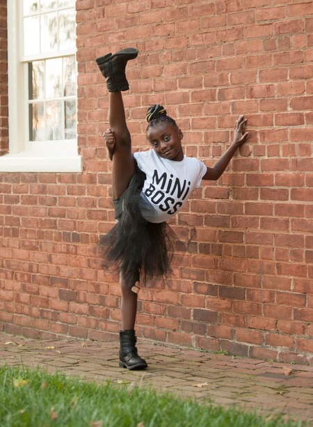 Entry image for DeDe. Clicking this image will show a larger photo