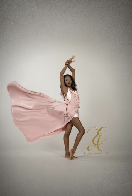 Entry image for Kennady. Clicking this image will show a larger photo