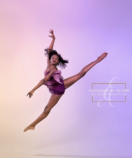 Entry image for Kendall. Clicking this image will show a larger photo