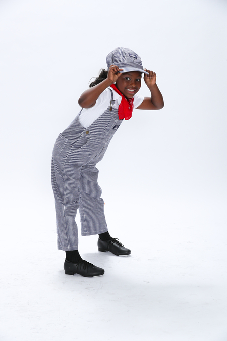 Entry image for Raleigh . Clicking this image will show a larger photo