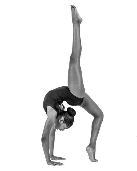 Entry image for Antoinette . Clicking this image will show a larger photo