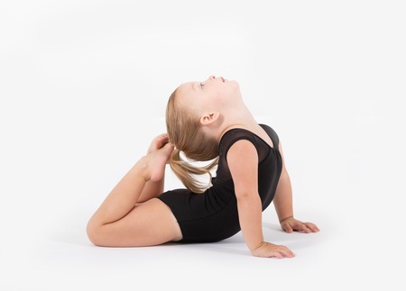 Entry image for Carson Jane. Clicking this image will show a larger photo