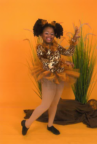 Entry image for Brailynn Camille. Clicking this image will show a larger photo