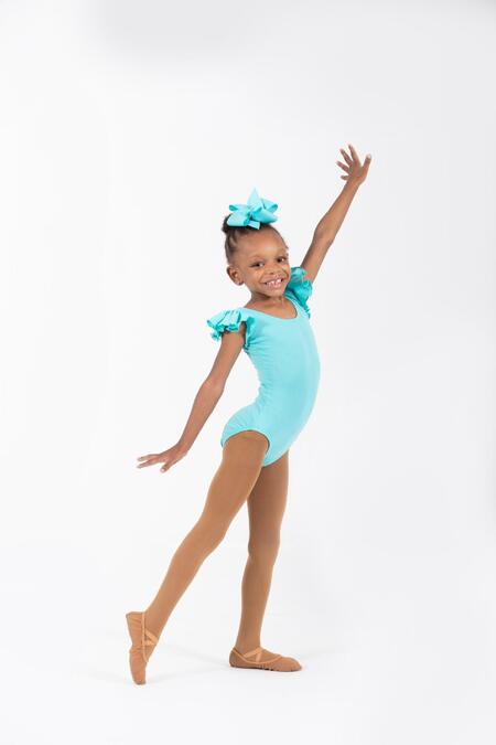 Entry image for Payton. Clicking this image will show a larger photo