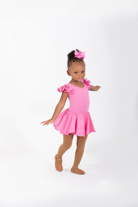 Entry image for Payge. Clicking this image will show a larger photo