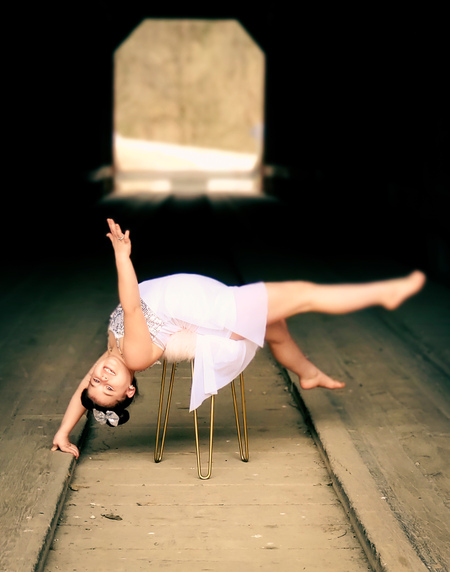 Entry image for Emmalynn. Clicking this image will show a larger photo