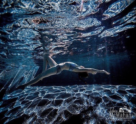 Entry image for Azlyn . Clicking this image will show a larger photo