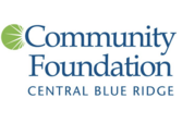 Community Foundation of the Central Blue Ridge