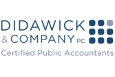 Didawick & Company P.C.