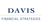 Davis Financial Strategies