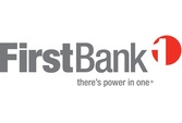 First Bank Virginia