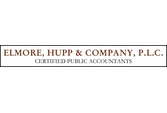 Elmore, Hupp & Company, P.L.C