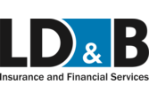 LD&B Insurance and Financial Services