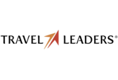 Travel Leaders