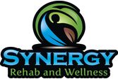 Synergy  Rehab and Wellness 