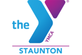 Staunton YMCA