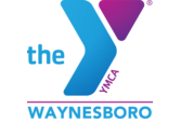 Waynesboro YMCA