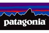Patagonia Portland