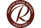 Raptor Ridge Wine