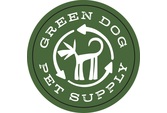 Green Dog Pet Supply
