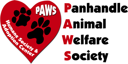 Logo for BARKITECTURE