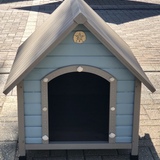 Entry image for Anytime Fitness