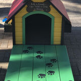 Entry image for Coastal Tribe of Navarre