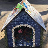 Entry image for Boys and Girls Clubs of the Emerald Coast, Fort Walton Beach Teen Center