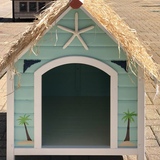 Entry image for Sherwin-Williams 