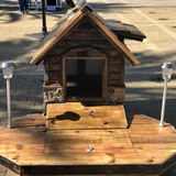 Entry image for Zooterkins  LLC