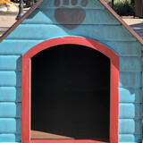 Entry image for Gulf Coast Treatment Center Fort Walton Beach