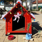 Entry image for Boys and Girls Clubs of the Emerald Coast, Destin Club