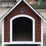 Entry image for Beast Code, LLC