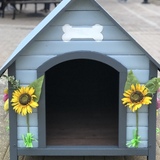 Entry image for Fairfield by Marriott Destin