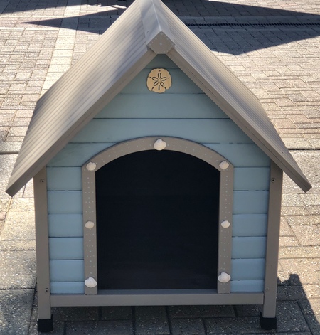 Entry image for Anytime Fitness. Clicking this image will show a larger photo