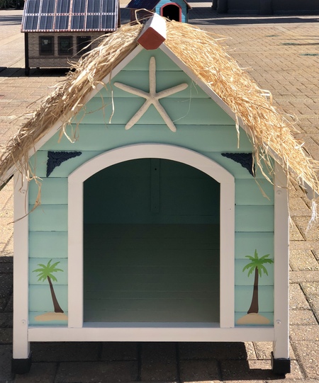 Entry image for Sherwin-Williams . Clicking this image will show a larger photo