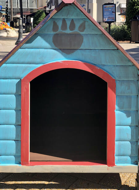 Entry image for Gulf Coast Treatment Center Fort Walton Beach. Clicking this image will show a larger photo