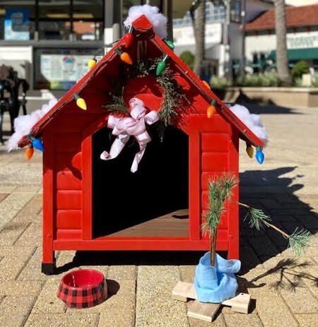 Entry image for Boys and Girls Clubs of the Emerald Coast, Destin Club. Clicking this image will show a larger photo