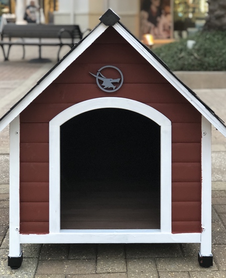 Entry image for Beast Code, LLC. Clicking this image will show a larger photo