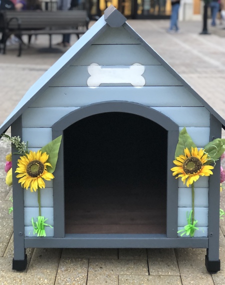 Entry image for Fairfield by Marriott Destin. Clicking this image will show a larger photo