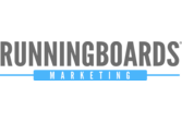 Running Boards Marketing
