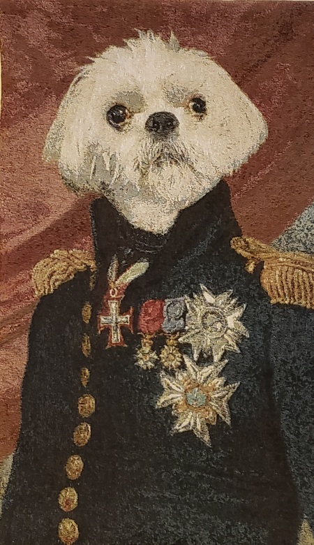 Po