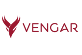 Vengar