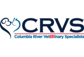 https://columbiarivervet.com/