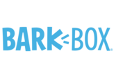 Bark Box